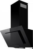Кухонная вытяжка Weissgauff Zaurak 60 PB BL