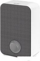 Тепловентилятор Ballu BFH/C-29