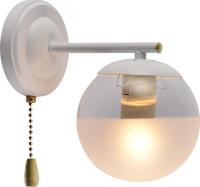 Бра Mirastyle MH-5071/1 WH+FGD