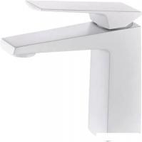 Смеситель A-Five A5-1321