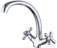 Смеситель Econoce EC0347