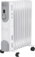 Масляный радиатор Oasis OS-20