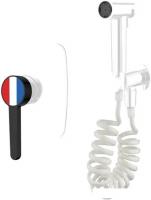 Гигиенический душ A-Five A5-0950