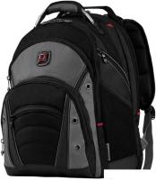 Городской рюкзак Wenger Synergy 600635