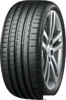 Летние шины Yokohama Advan Sport V107E 285/35R19 103Y