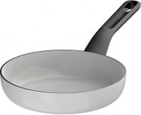 Сковорода BergHOFF Leo Glints Spirit 3950603