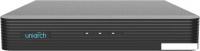 Сетевой видеорегистратор Uniarch NVR-208S2