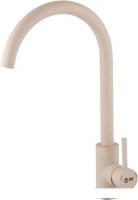 Смеситель AV Engineering AVZAR4-A304GT-731