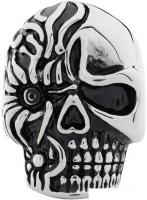 Кольцо Zippo 2006577 (серебристый)