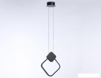 Подвесная люстра Ambrella Comfort FL5256