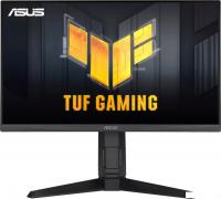 Игровой монитор ASUS TUF Gaming VG249QL3A