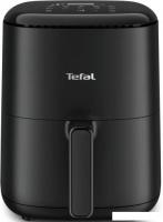 Аэрогриль Tefal EY145810