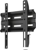 Кронштейн Hama 00220805