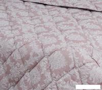 Одеяло Миланика Льняное волокно Премиум Лайт Евро