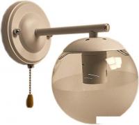 Бра Mirastyle MH-5071/1 WH+CR