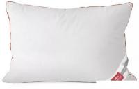 Спальная подушка Kariguz DeLuxe ДЛ10-3 50x68