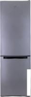 Холодильник Indesit DS 4180 G
