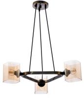 Подвесная люстра Aitin Pro НСБ C1665/3