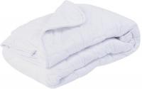 Одеяло Текстиль Про Бамбук легкое 200x220 (микрофибра)