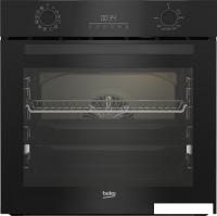 Электрический духовой шкаф BEKO BBIR13302BC
