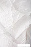 Одеяло Миланика Лебяжий пух Премиум 2сп