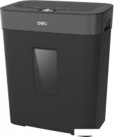 Шредер Deli ET023