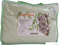 Одеяло Delford Эвкалипт Стандарт ПВХ 220x200 4ЭХЛ1-уп11