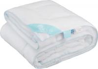 Одеяло Arya Гелевая Micro 8680943067197 (195x215)