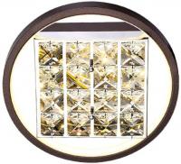 Припотолочная люстра Ambrella FA105 CF