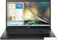 Ноутбук Acer Aspire 7 A715-76G-54NX NH.QMEEM.001