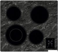 Варочная панель GEFEST СН 4231 К52