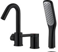 Смеситель A-Five A5-0649