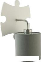 Бра Mirastyle ВИТО-1061