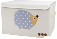 Коробка для хранения Handy Home ES-06