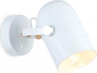 Спот Ambrella Traditional TR8202