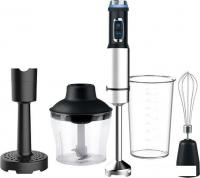 Погружной блендер CENTEK CT-1331