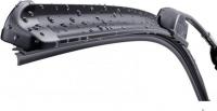 Щетки стеклоочистителя Bosch 3397007188