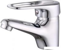 Смеситель Econoce EC0247