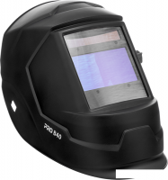 Сварочная маска Сварог Pro B40 True Color