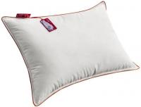 Спальная подушка Espera Home Classic Dewspo ЕС-5768 40x60