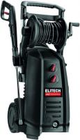 Мойка высокого давления ELITECH HD HPW 3000IFR