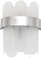 Бра Ambrella Traditional TR5337