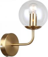 Бра Rivoli Adela 3165-401 Б0062134