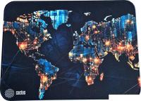 Коврик для мыши CACTUS CS-MP-PRO13XL