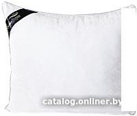 Спальная подушка OL-Tex Home Nano Silver ОЛССн-77-1 68x68