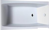 Ванна Belux Импульс 1700 (168x75)
