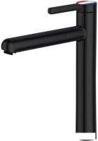 Смеситель A-Five A5-0620