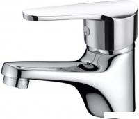 Смеситель A-Five A5-0121