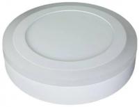 Светильник-тарелка V-TAC SKU-4891 (белый)