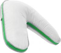 Спальная подушка Espera Home Boomerang ЕС-5218 65x65